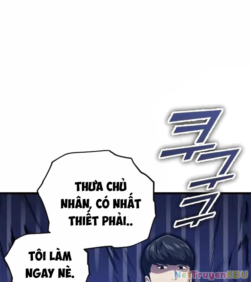 Bố Tôi Quá Mạnh Chap 187 - Next Chap 188