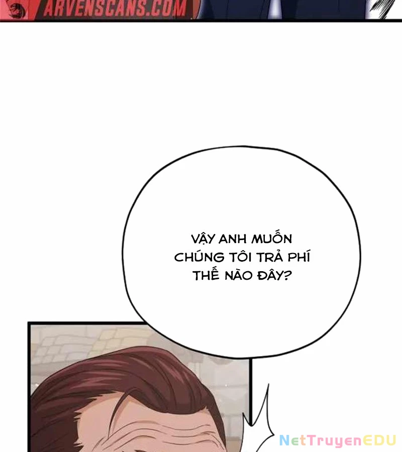 Bố Tôi Quá Mạnh Chap 187 - Next Chap 188