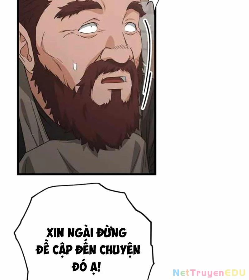 Bố Tôi Quá Mạnh Chap 187 - Next Chap 188