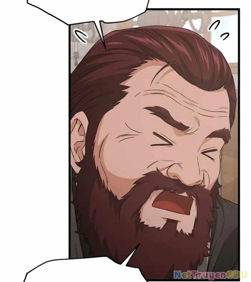 Bố Tôi Quá Mạnh Chap 187 - Next Chap 188