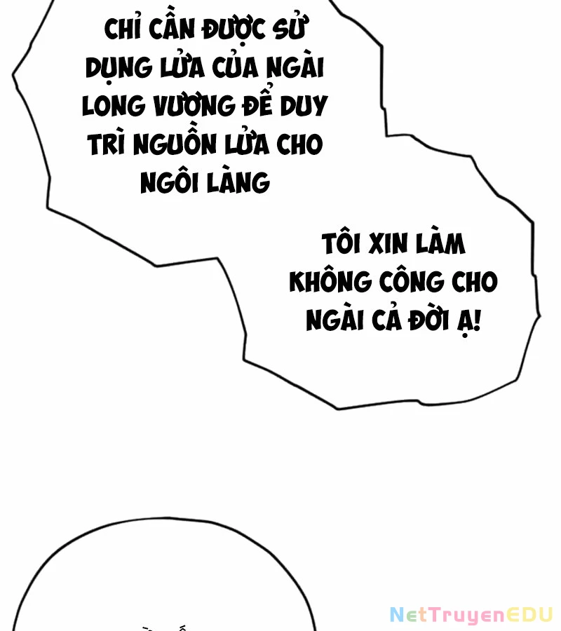 Bố Tôi Quá Mạnh Chap 187 - Next Chap 188