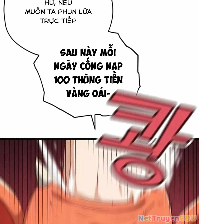 Bố Tôi Quá Mạnh Chap 187 - Next Chap 188