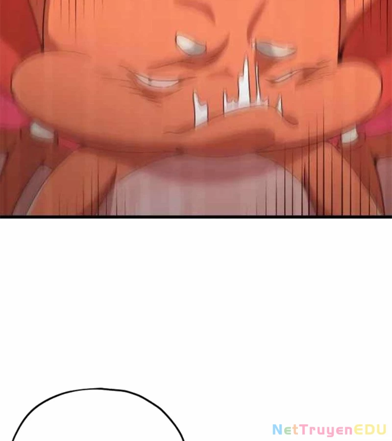 Bố Tôi Quá Mạnh Chap 187 - Next Chap 188