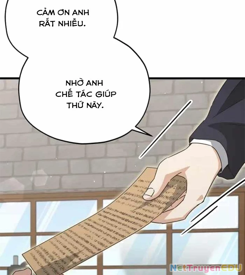 Bố Tôi Quá Mạnh Chap 187 - Next Chap 188