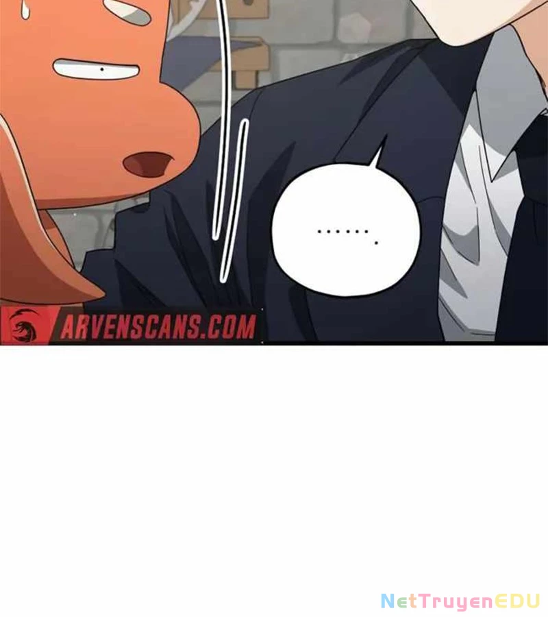 Bố Tôi Quá Mạnh Chap 187 - Next Chap 188