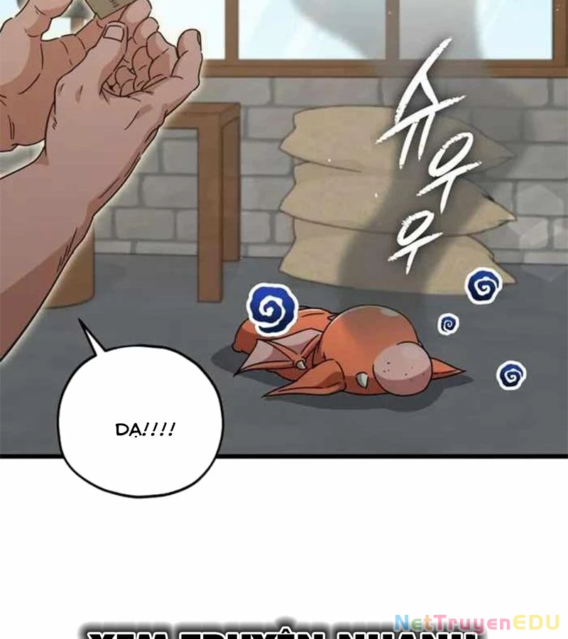 Bố Tôi Quá Mạnh Chap 187 - Next Chap 188
