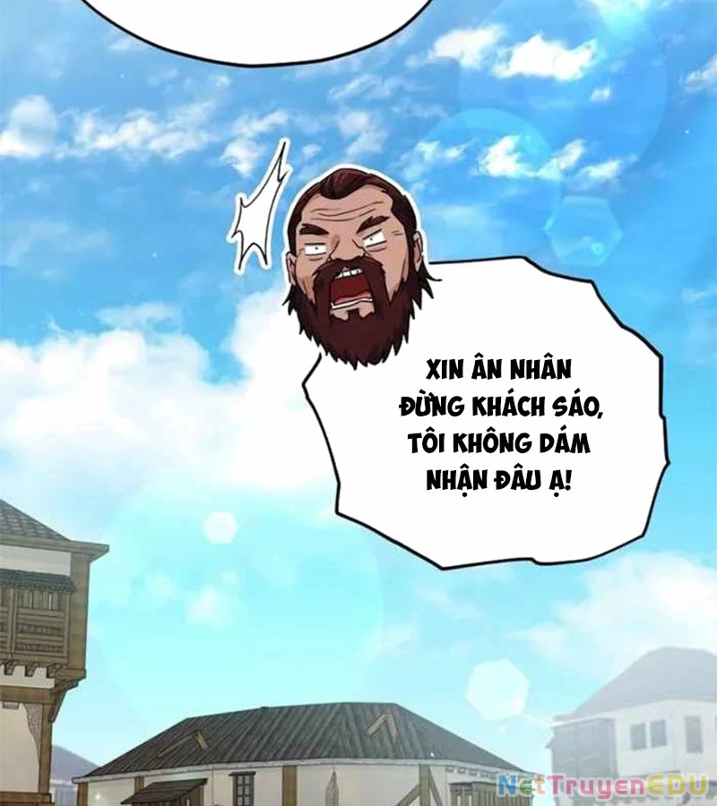 Bố Tôi Quá Mạnh Chap 187 - Next Chap 188