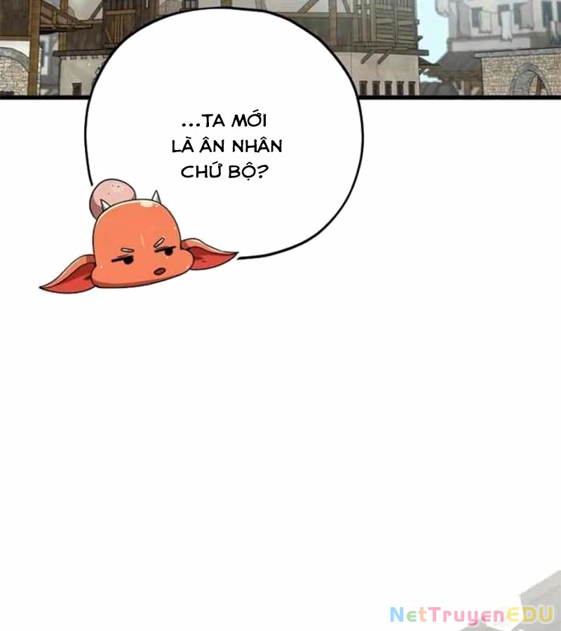 Bố Tôi Quá Mạnh Chap 187 - Next Chap 188