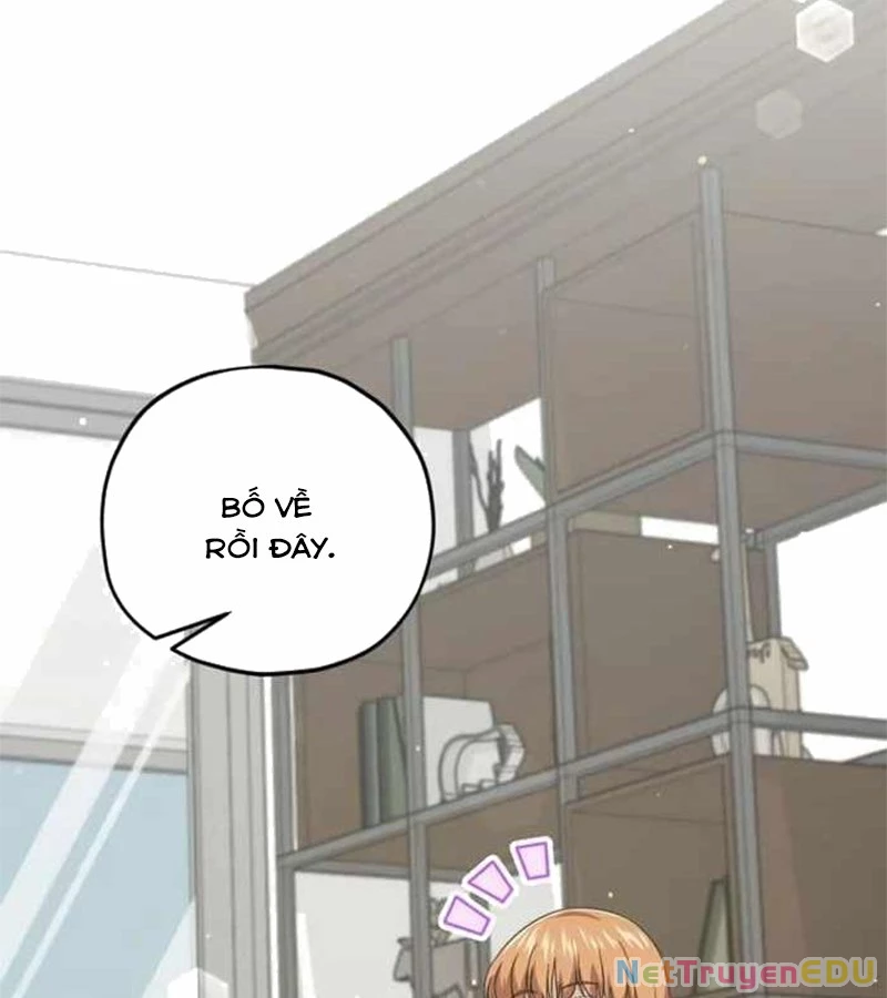 Bố Tôi Quá Mạnh Chap 187 - Next Chap 188