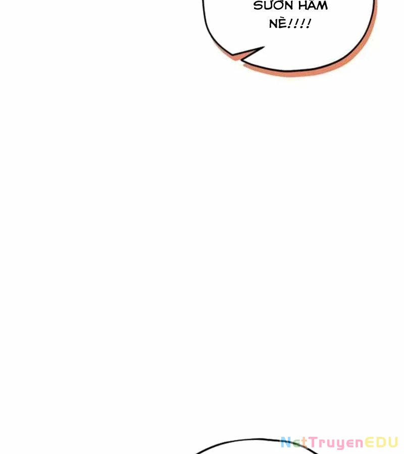 Bố Tôi Quá Mạnh Chap 187 - Next Chap 188