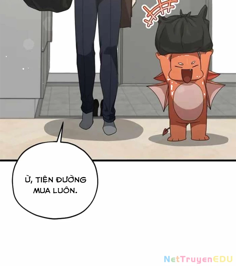 Bố Tôi Quá Mạnh Chap 187 - Next Chap 188