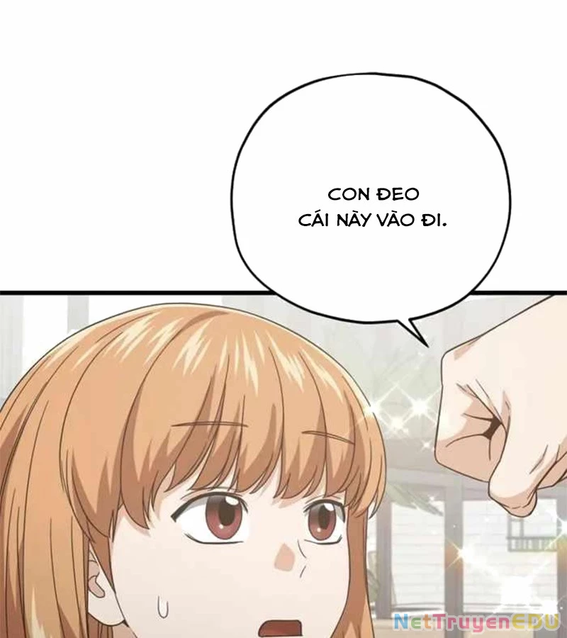 Bố Tôi Quá Mạnh Chap 187 - Next Chap 188