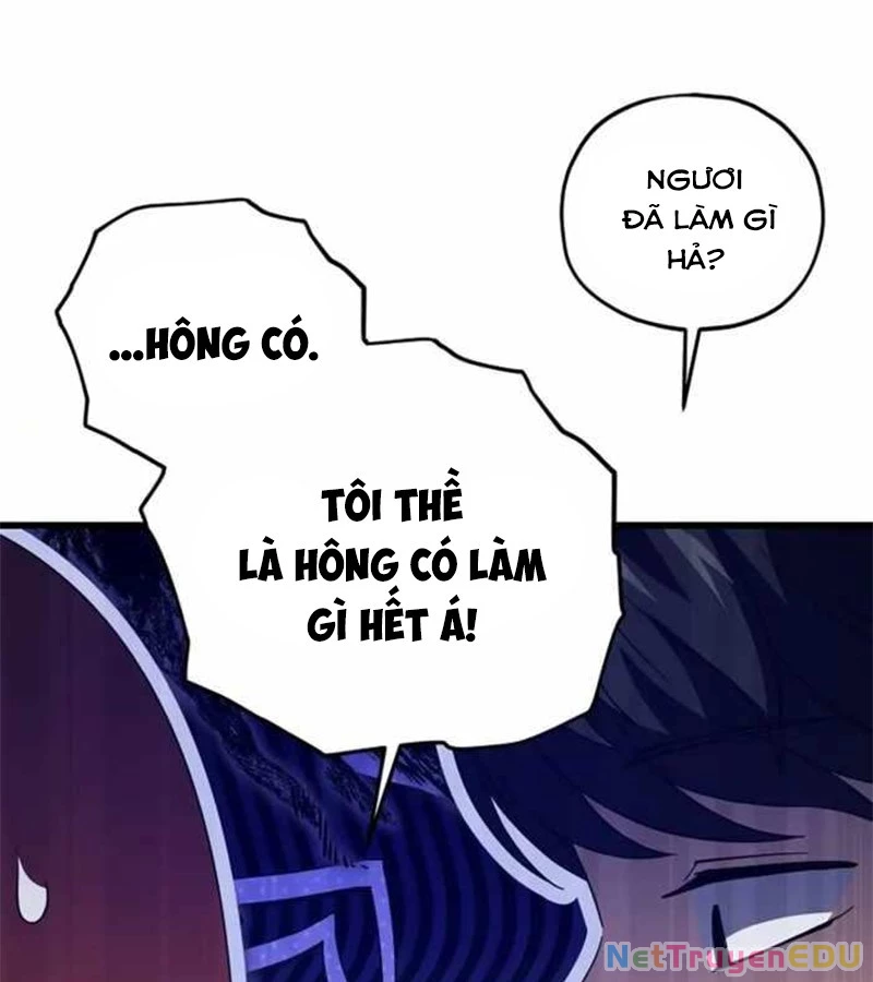 Bố Tôi Quá Mạnh Chap 187 - Next Chap 188