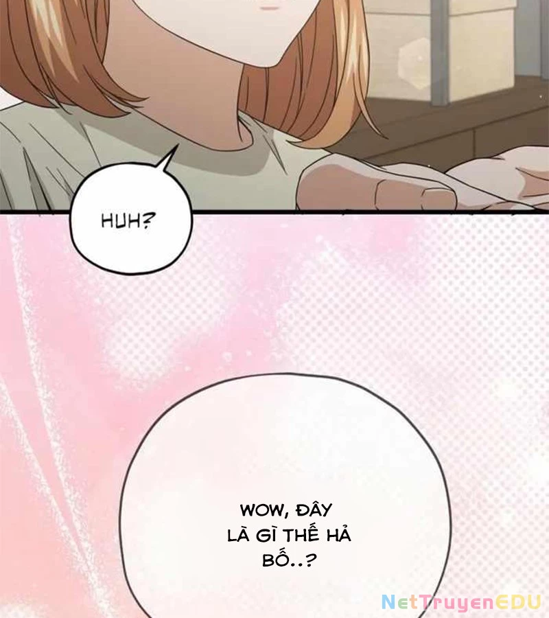 Bố Tôi Quá Mạnh Chap 187 - Next Chap 188