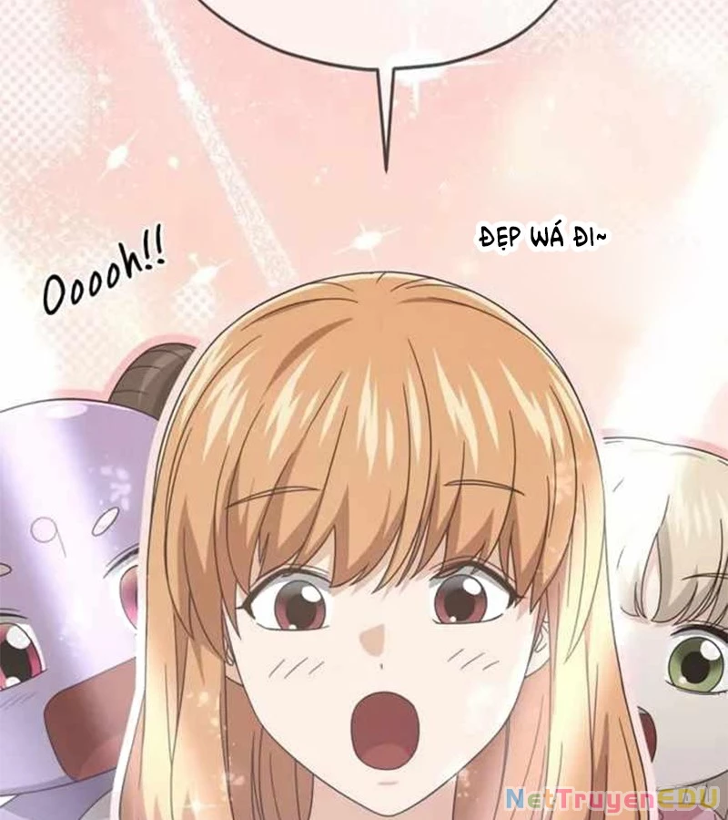 Bố Tôi Quá Mạnh Chap 187 - Next Chap 188