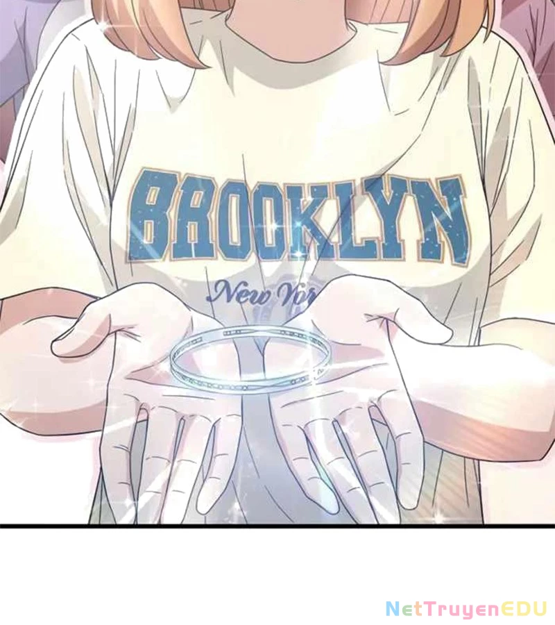 Bố Tôi Quá Mạnh Chap 187 - Next Chap 188