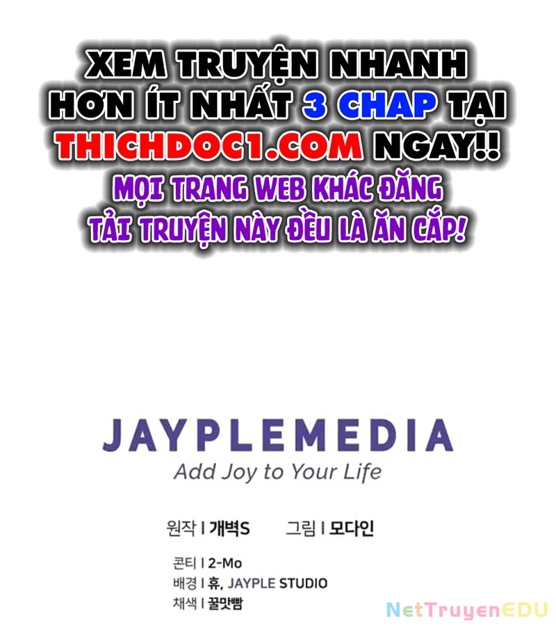 Bố Tôi Quá Mạnh Chap 187 - Next Chap 188