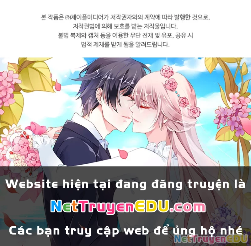 Bố Tôi Quá Mạnh Chap 187 - Next Chap 188
