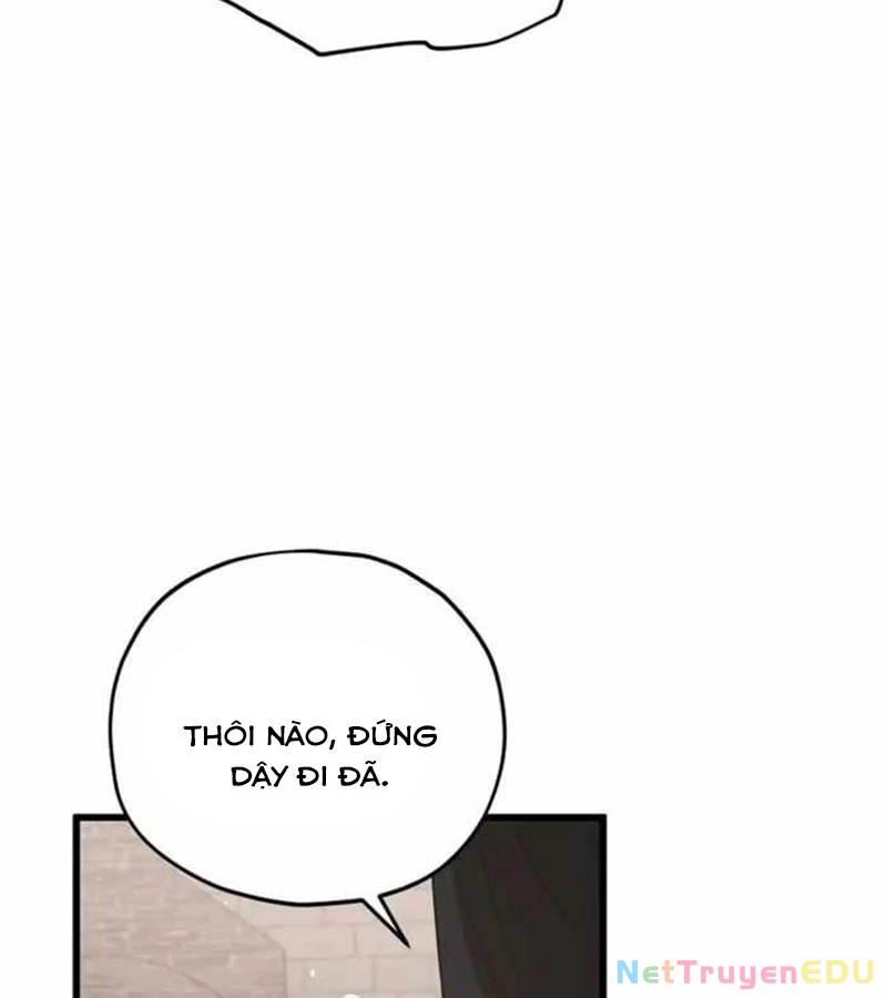 Bố Tôi Quá Mạnh Chap 187 - Next Chap 188