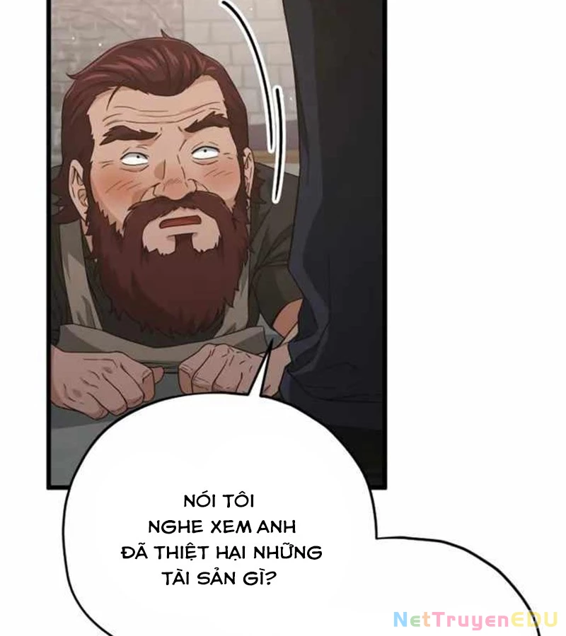 Bố Tôi Quá Mạnh Chap 187 - Next Chap 188