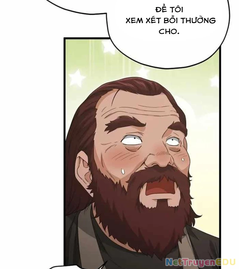 Bố Tôi Quá Mạnh Chap 187 - Next Chap 188