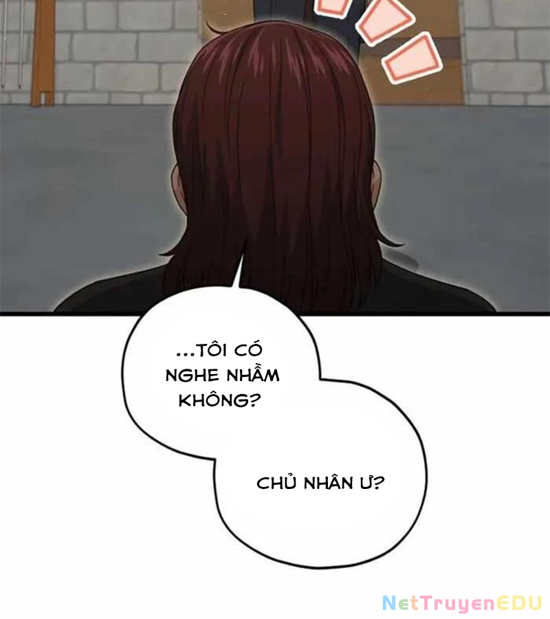 Bố Tôi Quá Mạnh Chap 187 - Next Chap 188
