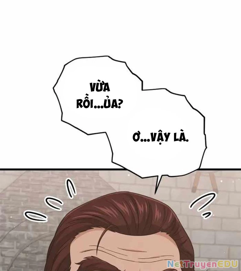 Bố Tôi Quá Mạnh Chap 187 - Next Chap 188