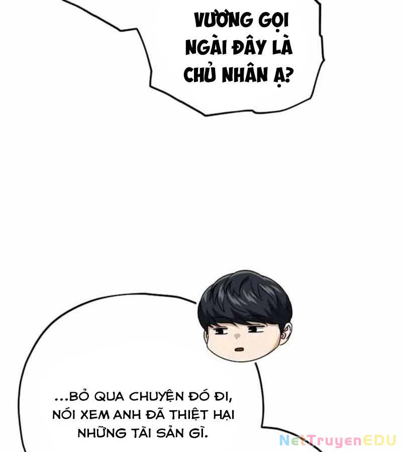 Bố Tôi Quá Mạnh Chap 187 - Next Chap 188