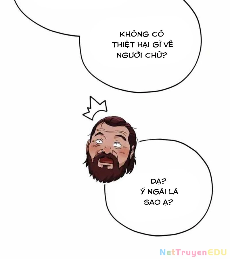 Bố Tôi Quá Mạnh Chap 187 - Next Chap 188