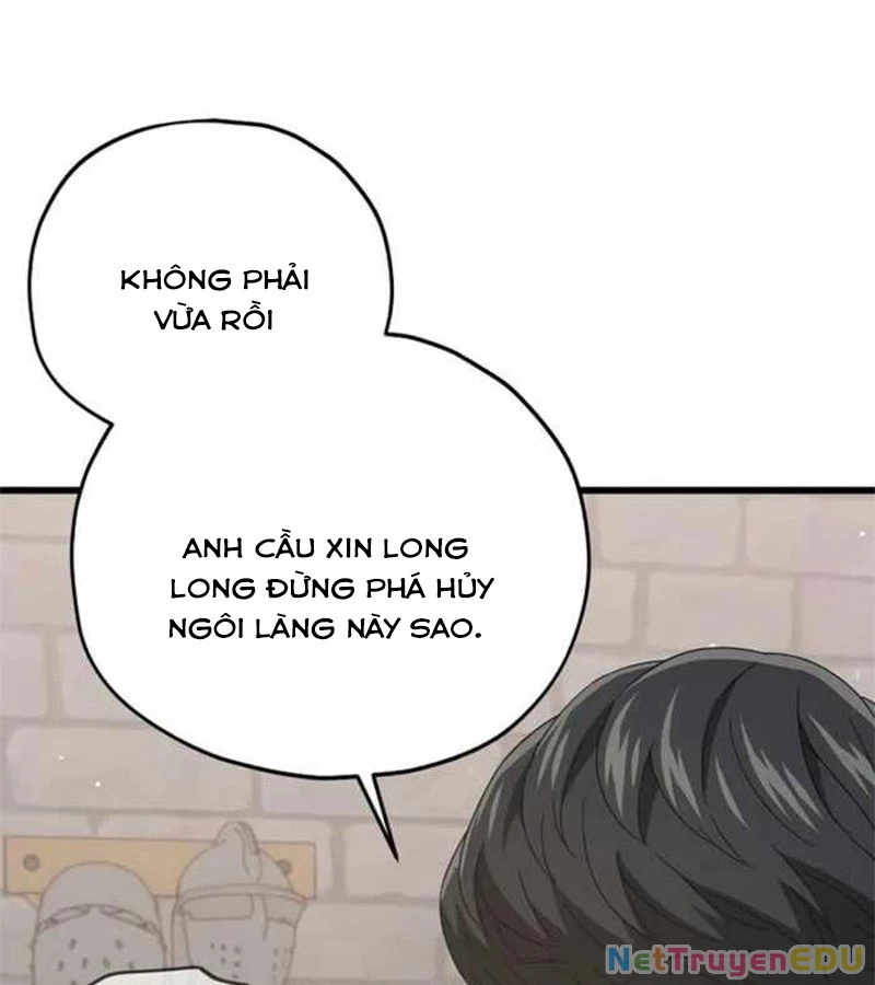Bố Tôi Quá Mạnh Chap 187 - Next Chap 188