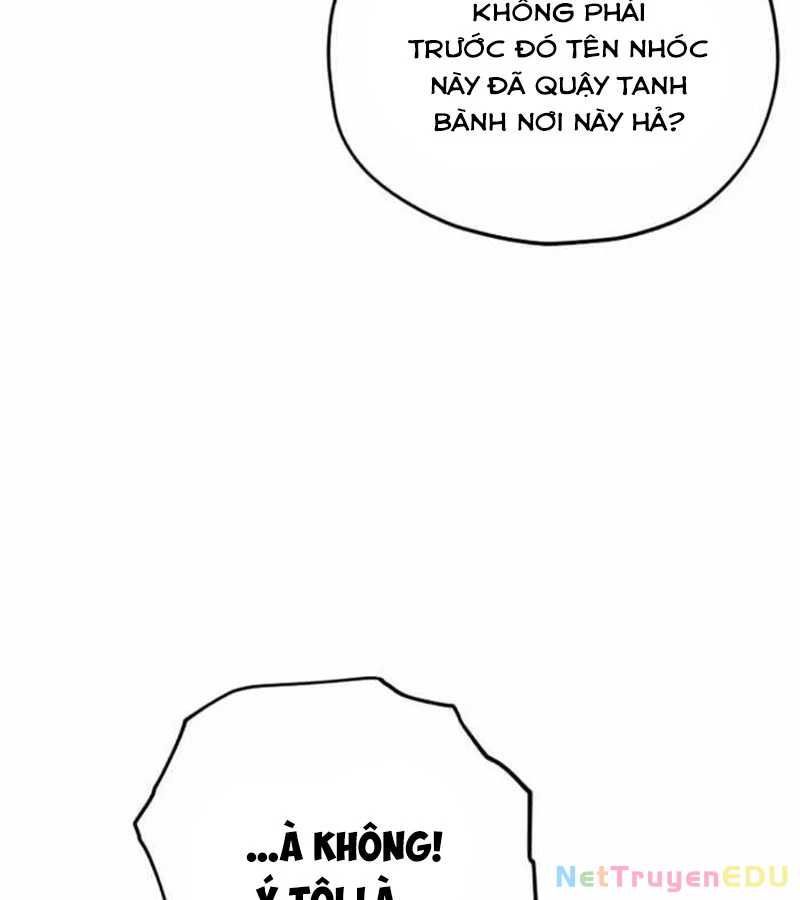 Bố Tôi Quá Mạnh Chap 187 - Next Chap 188