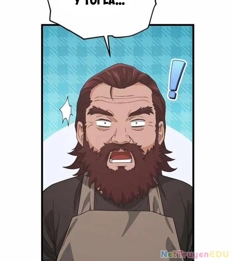 Bố Tôi Quá Mạnh Chap 187 - Next Chap 188