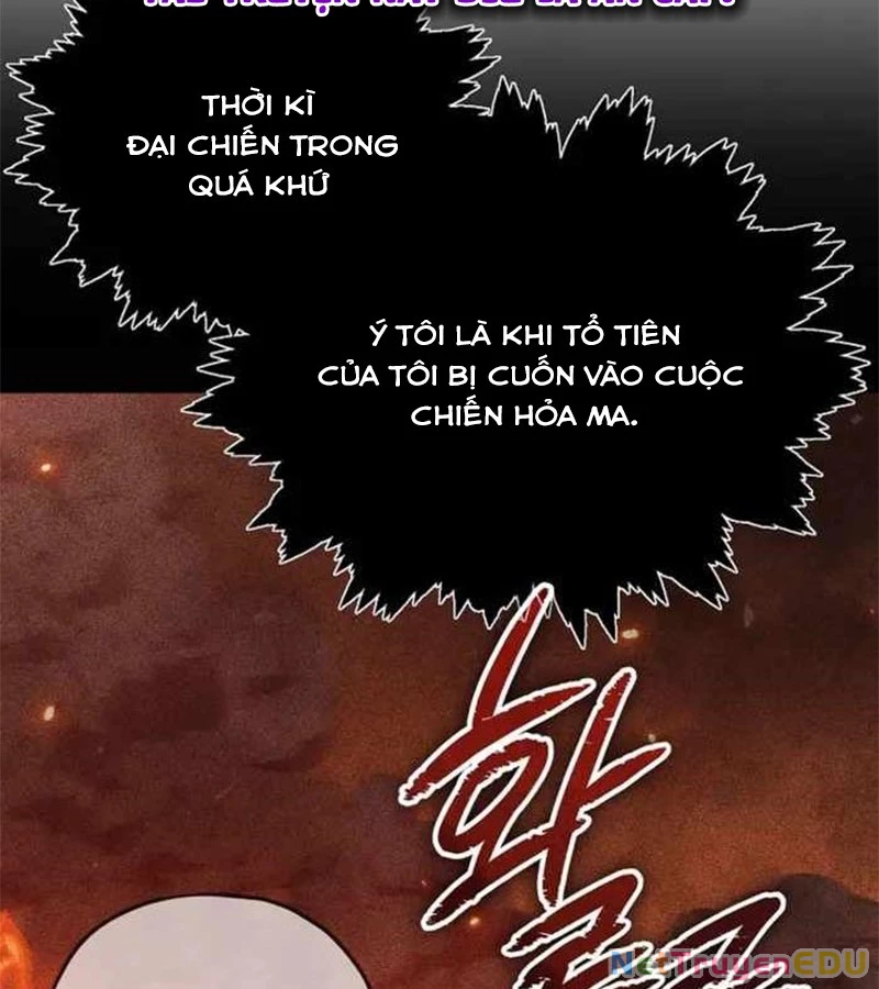 Bố Tôi Quá Mạnh Chap 187 - Next Chap 188