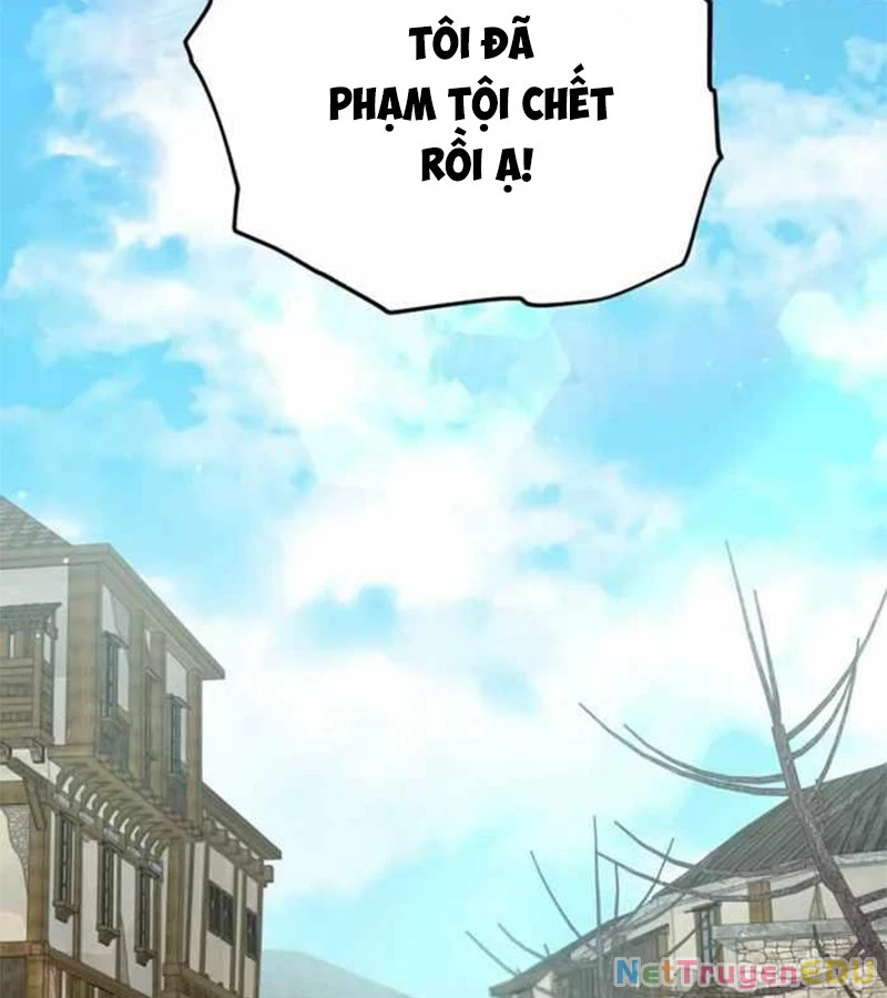 Bố Tôi Quá Mạnh Chap 187 - Next Chap 188