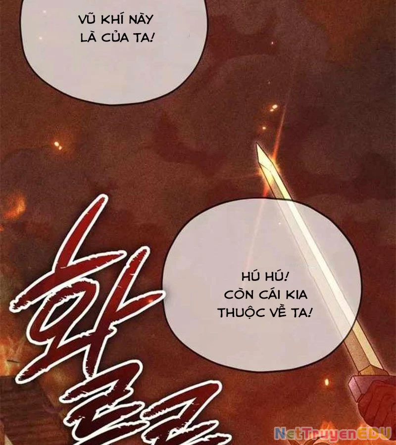 Bố Tôi Quá Mạnh Chap 187 - Next Chap 188