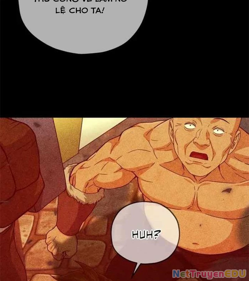 Bố Tôi Quá Mạnh Chap 187 - Next Chap 188