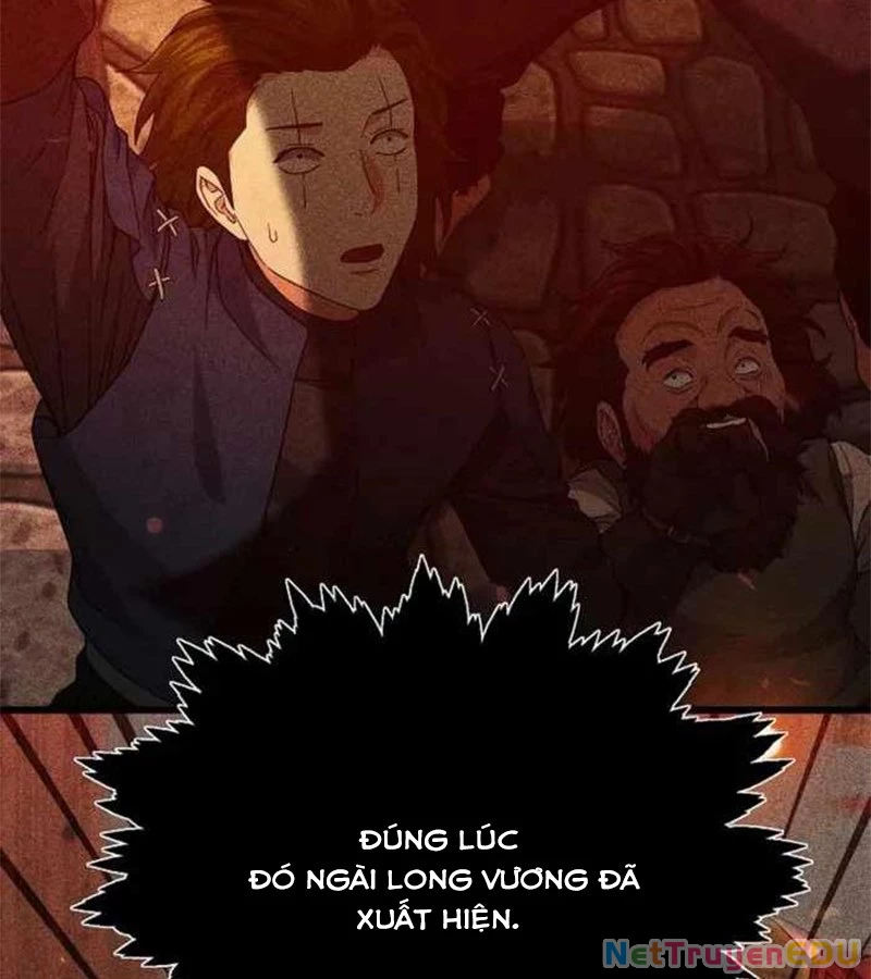 Bố Tôi Quá Mạnh Chap 187 - Next Chap 188