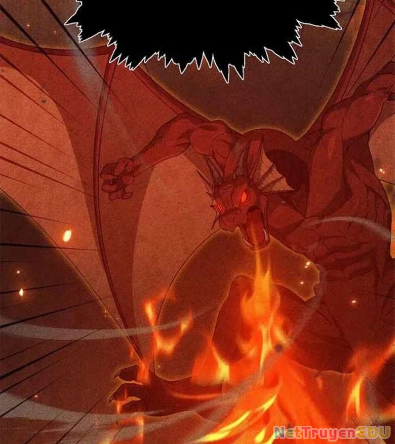 Bố Tôi Quá Mạnh Chap 187 - Next Chap 188