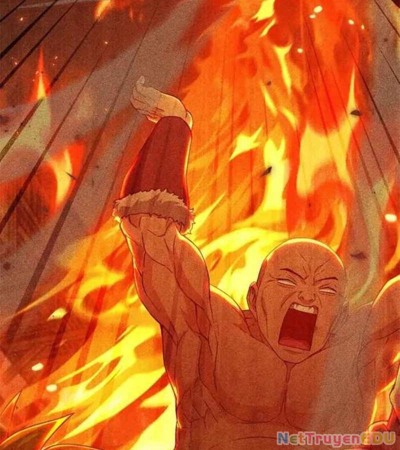 Bố Tôi Quá Mạnh Chap 187 - Next Chap 188