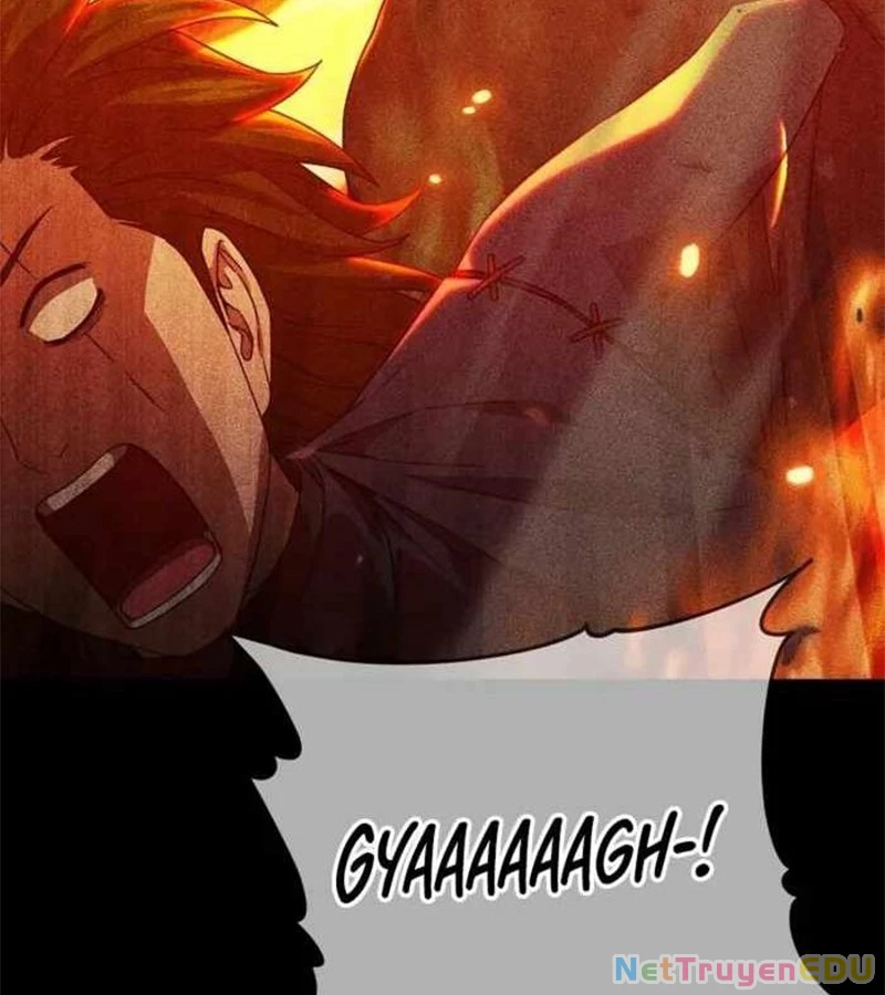 Bố Tôi Quá Mạnh Chap 187 - Next Chap 188