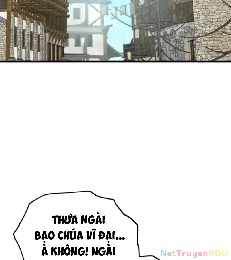 Bố Tôi Quá Mạnh Chap 187 - Next Chap 188