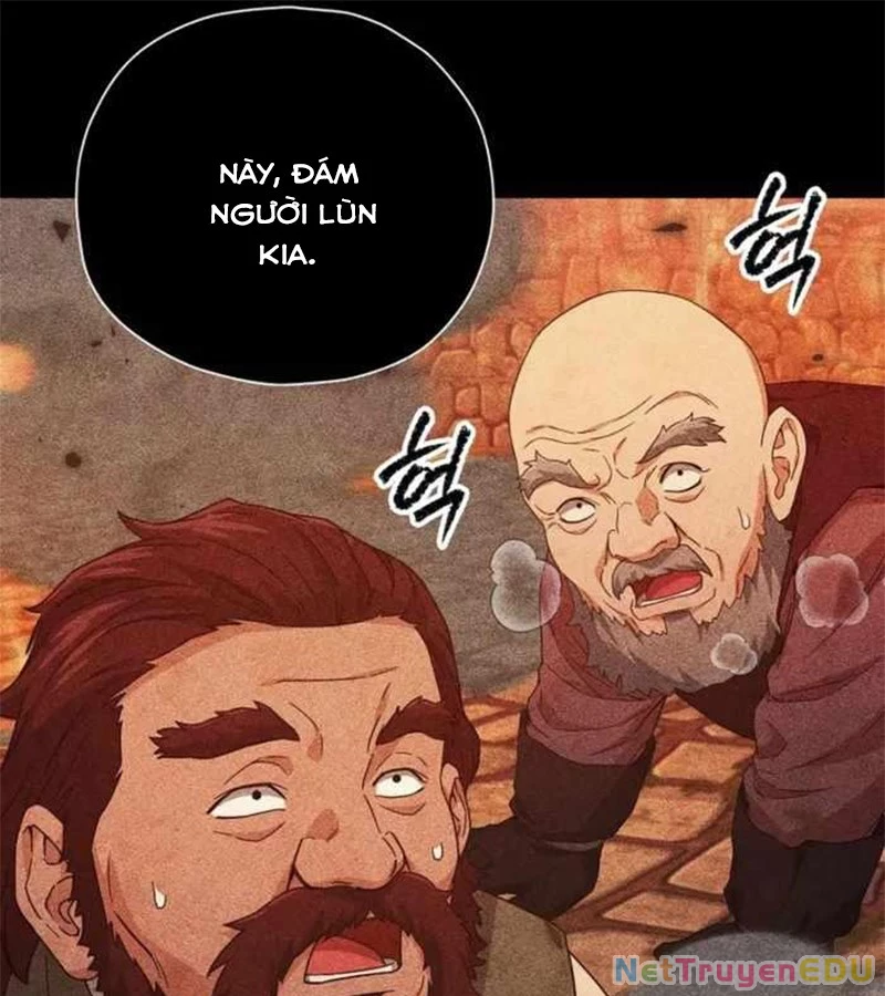 Bố Tôi Quá Mạnh Chap 187 - Next Chap 188