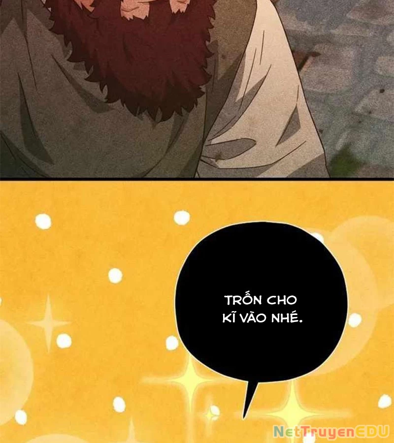 Bố Tôi Quá Mạnh Chap 187 - Next Chap 188