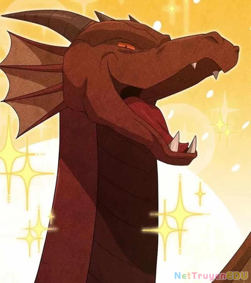 Bố Tôi Quá Mạnh Chap 187 - Next Chap 188