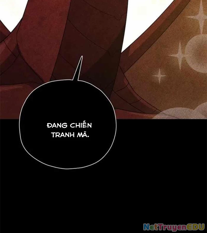 Bố Tôi Quá Mạnh Chap 187 - Next Chap 188