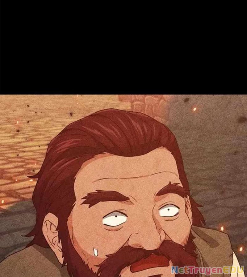 Bố Tôi Quá Mạnh Chap 187 - Next Chap 188