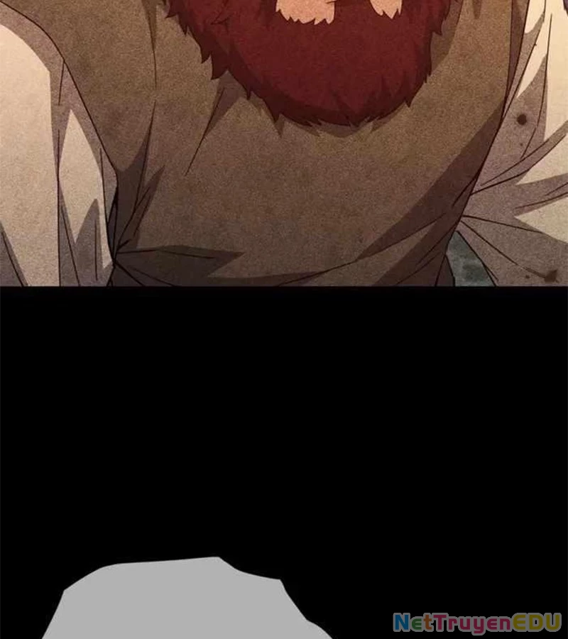 Bố Tôi Quá Mạnh Chap 187 - Next Chap 188