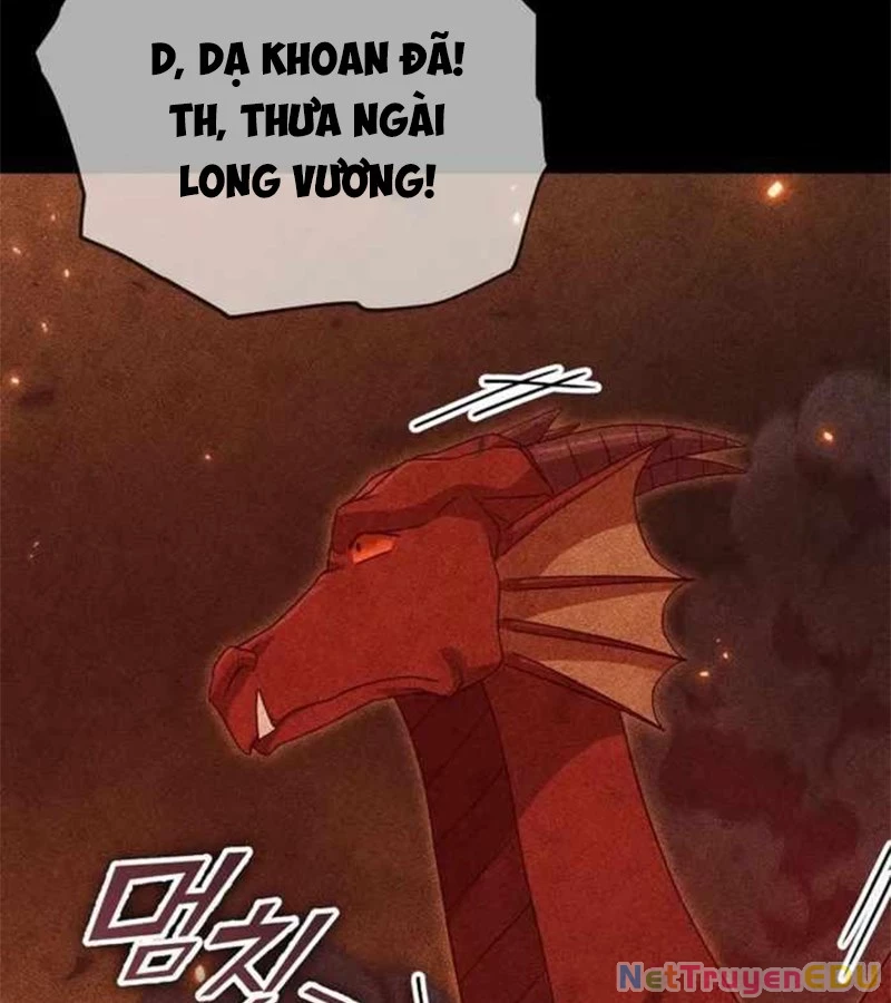 Bố Tôi Quá Mạnh Chap 187 - Next Chap 188