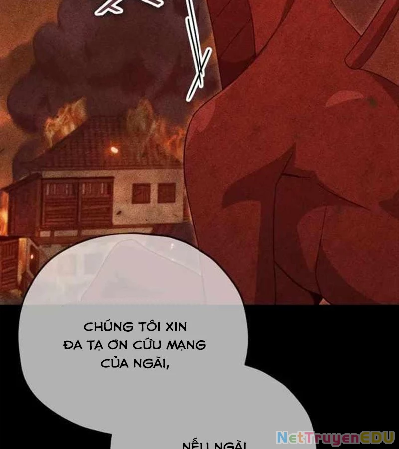 Bố Tôi Quá Mạnh Chap 187 - Next Chap 188