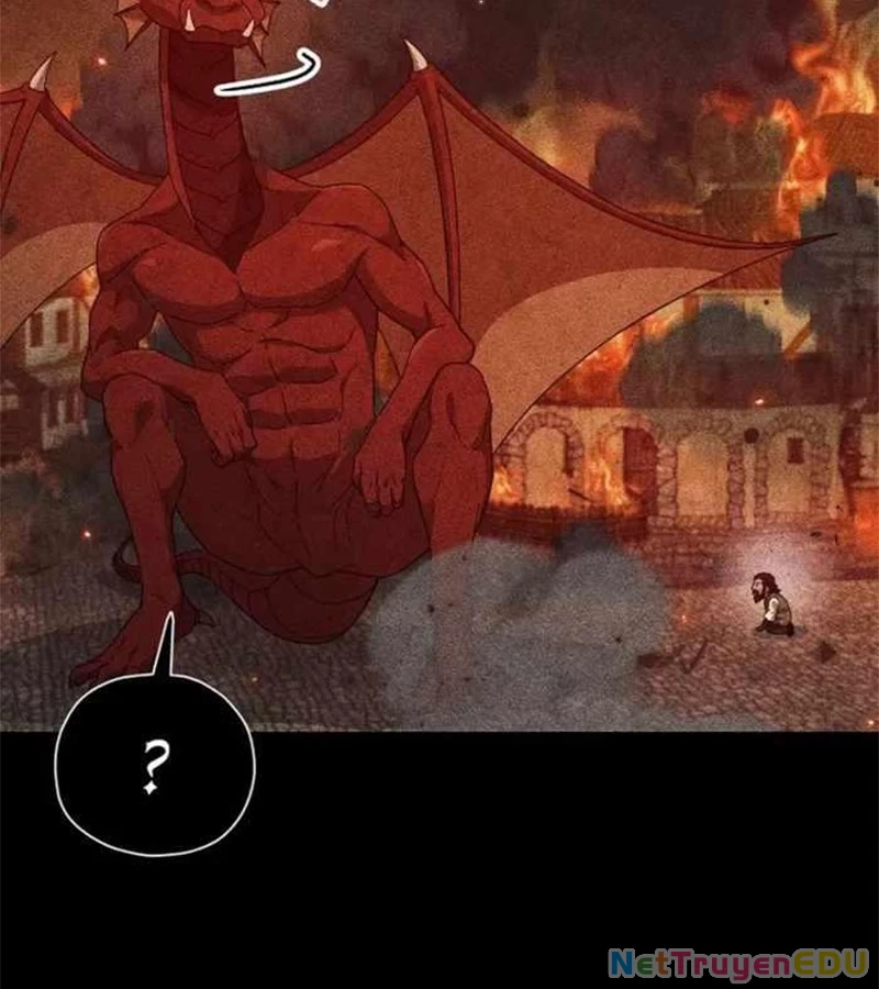 Bố Tôi Quá Mạnh Chap 187 - Next Chap 188